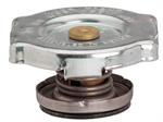 Stant Radiator Cap (T6)